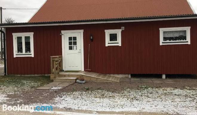 Gripenbergs gardsbutik