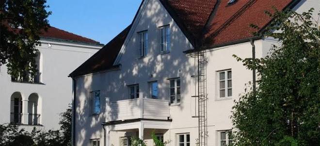 Hotel ostermalm