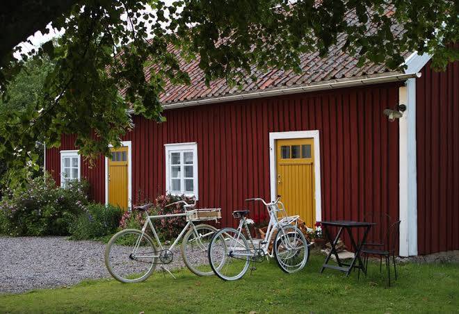 Sartshoga Vingard Image