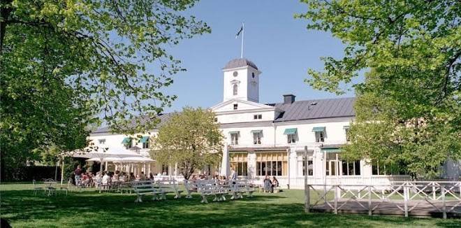 Soderkopings brunn
