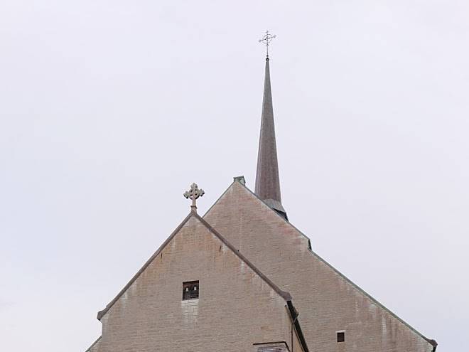 Vadstena Folkhogskola Image