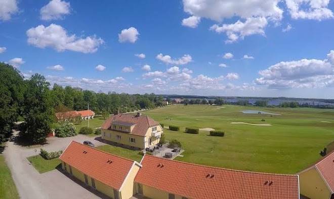 Araslov golf & resort