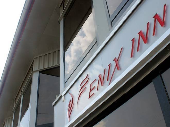 Fenix inn