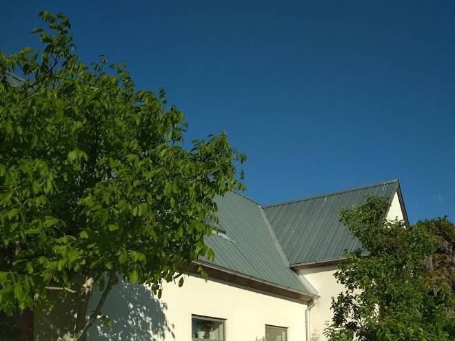 Annexet Pa Baske Image