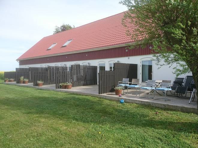 Glivarpagarden