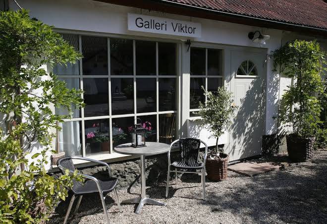 Stenrosgarden logi