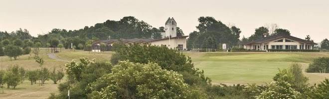 Tomelilla Golf Ab Image