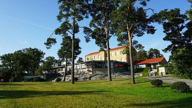 Runo moten & events