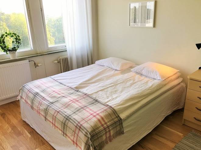 Ab link hotel