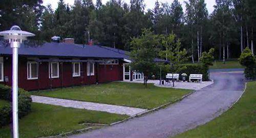 Bogesundsgarden Ab Image