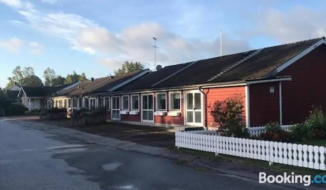 Hotel august