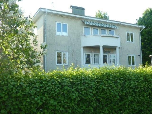 B&b tavlan