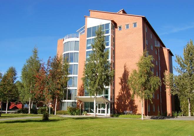 Medlefors hotell & konferens