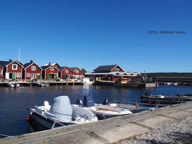 Elite Hotel Knaust Image