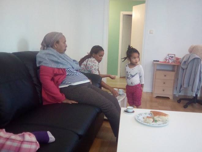 Fagersta Hotel Image