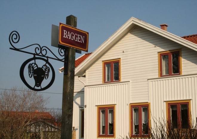 Branno inn