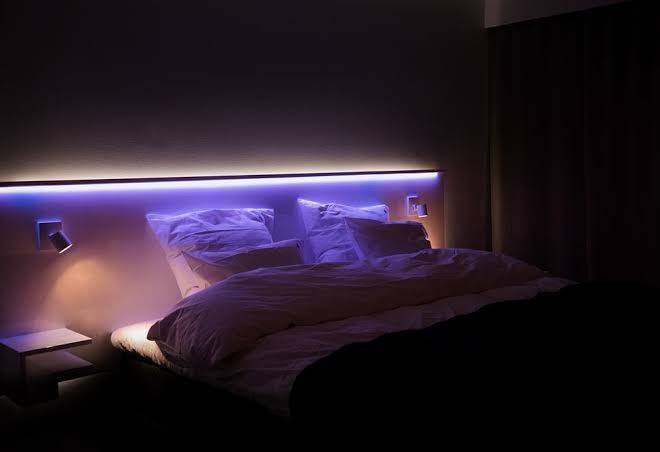 City airport hotel gothenburg