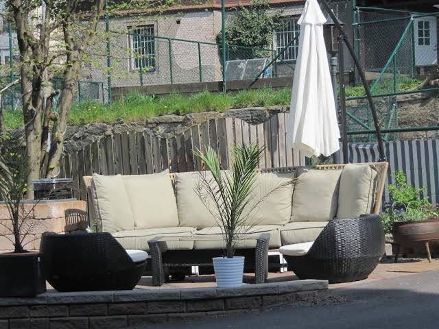 Iqsuites