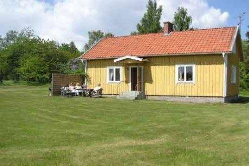 Krokstorps gard