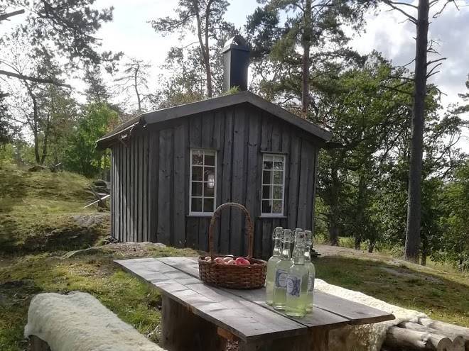 Swedishcountryliving