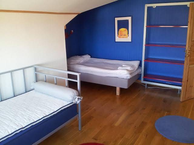 Hono hotel