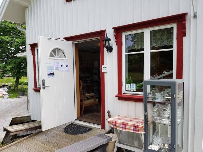 Tavlebords honey farm