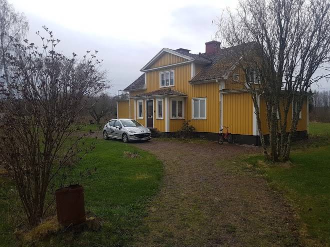 Marielund Gard Image