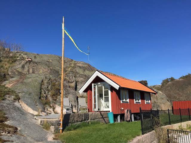 Hem till bengt