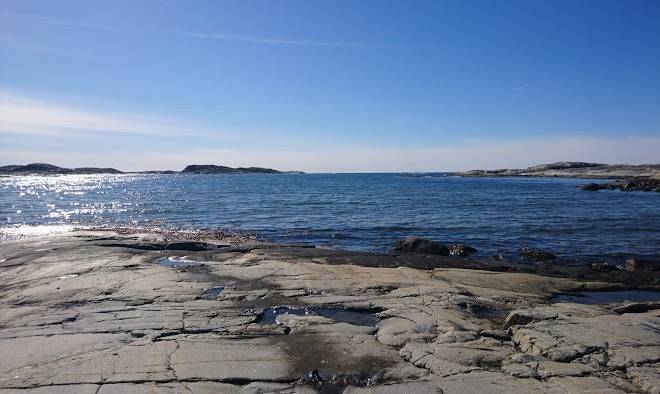 Brf Kosterhusen Image