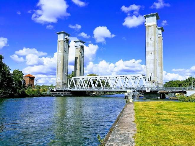 Hjulkvarnelund Image