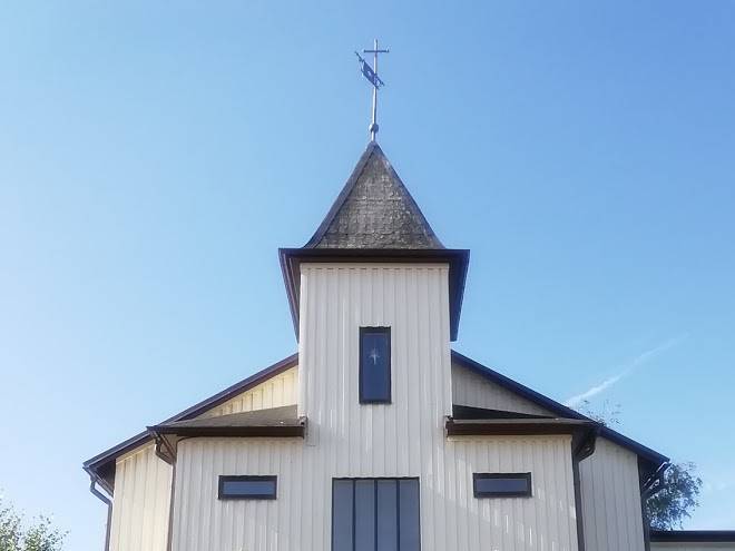 Spirans Rum Och Logi Image