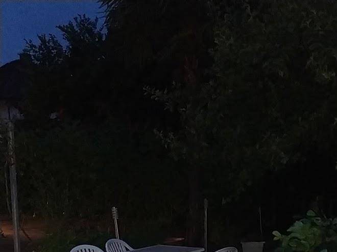 Hotel winkelried wettingen ag