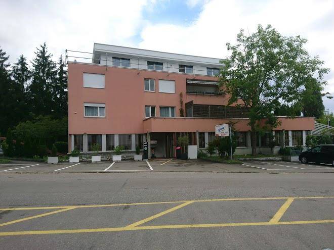 Hotel&restaurant meierhof victoria