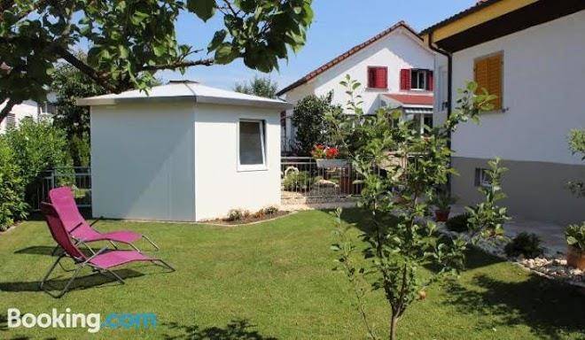 B&b Schlicht & Einfach Traumhaft Image