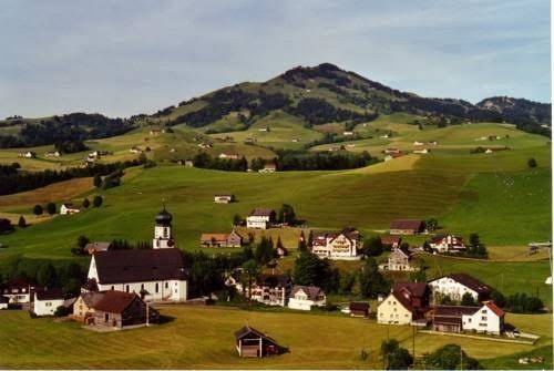 Edelweiss