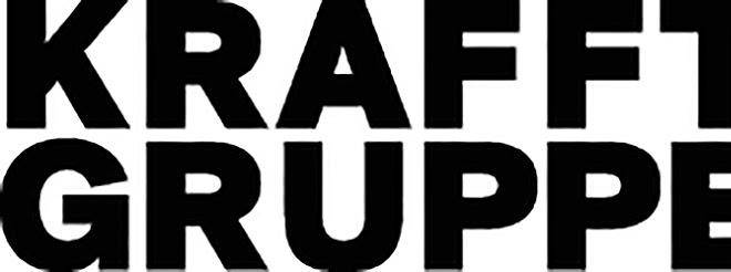Krafft gruppe
