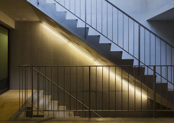 Hotel balade