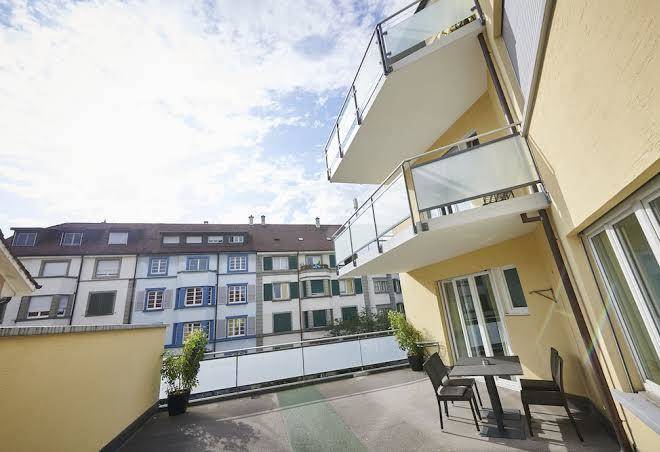 Hotel balegra gmbh