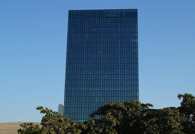 Microhotel