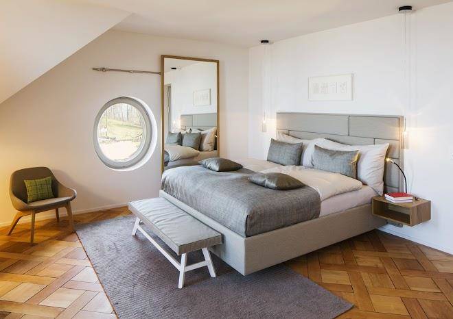 Gurten hotel