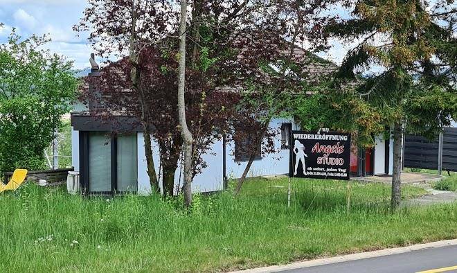 Motel belp