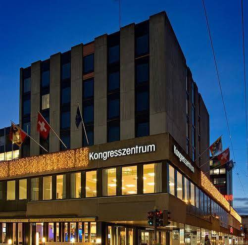 Sorell hotel ador