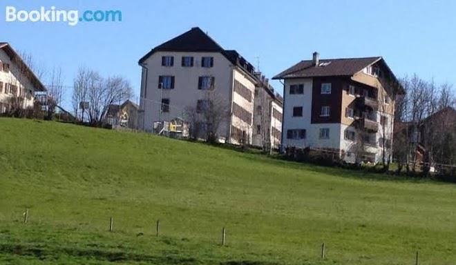 Hotel logis de la licorne dit cheval blanc