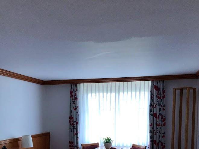 Hotel schlossli ipsach