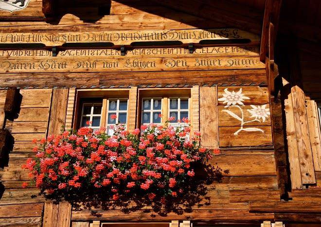 Hotel gasthof zur post