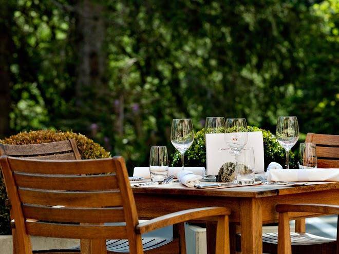 Hotel Und Naturresort Handeck Image