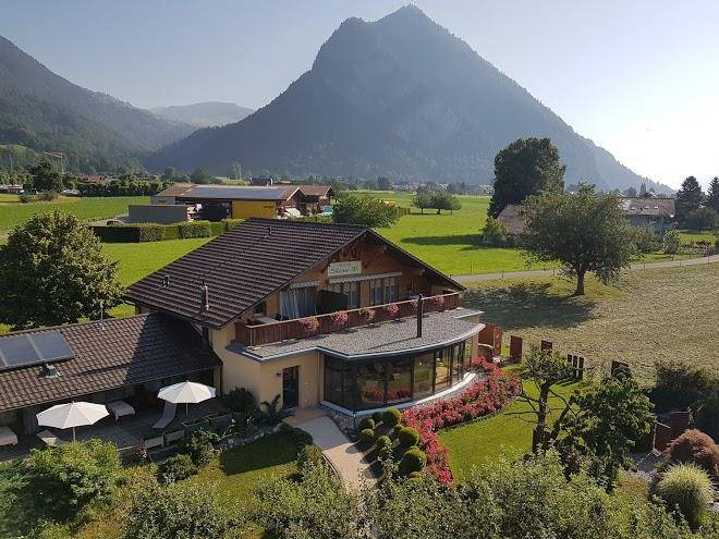 Salzano hotel spa restaurant