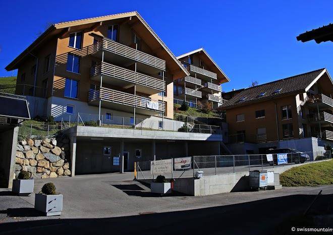 Swisslakeview ch