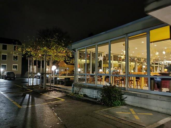 Rossli Durrenast Image