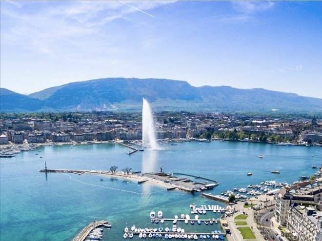 Homeboat hotel location et evenement
